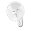 Swing Pro HS Wall Fan 400 mm