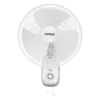 Swing Pro HS Wall Fan 400 mm